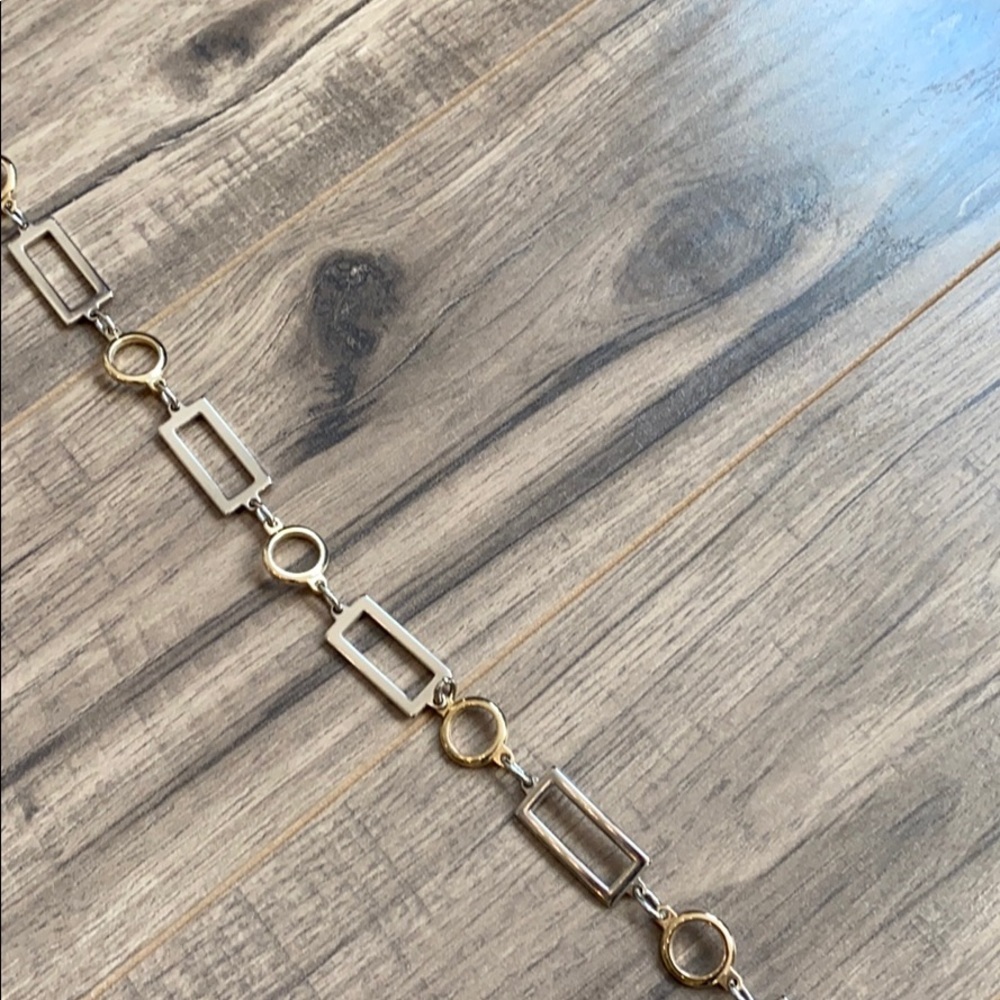Belt - Picture 4 of 7